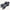 Sportneer Adjustable Round Dumbbells 5LB