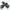 Sportneer Adjustable Round Dumbbells 5LB