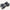 Sportneer Adjustable Round Dumbbells 5LB