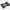 Sportneer Adjustable Round Dumbbells 5LB