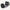 Sportneer Silicone Wrist Weights