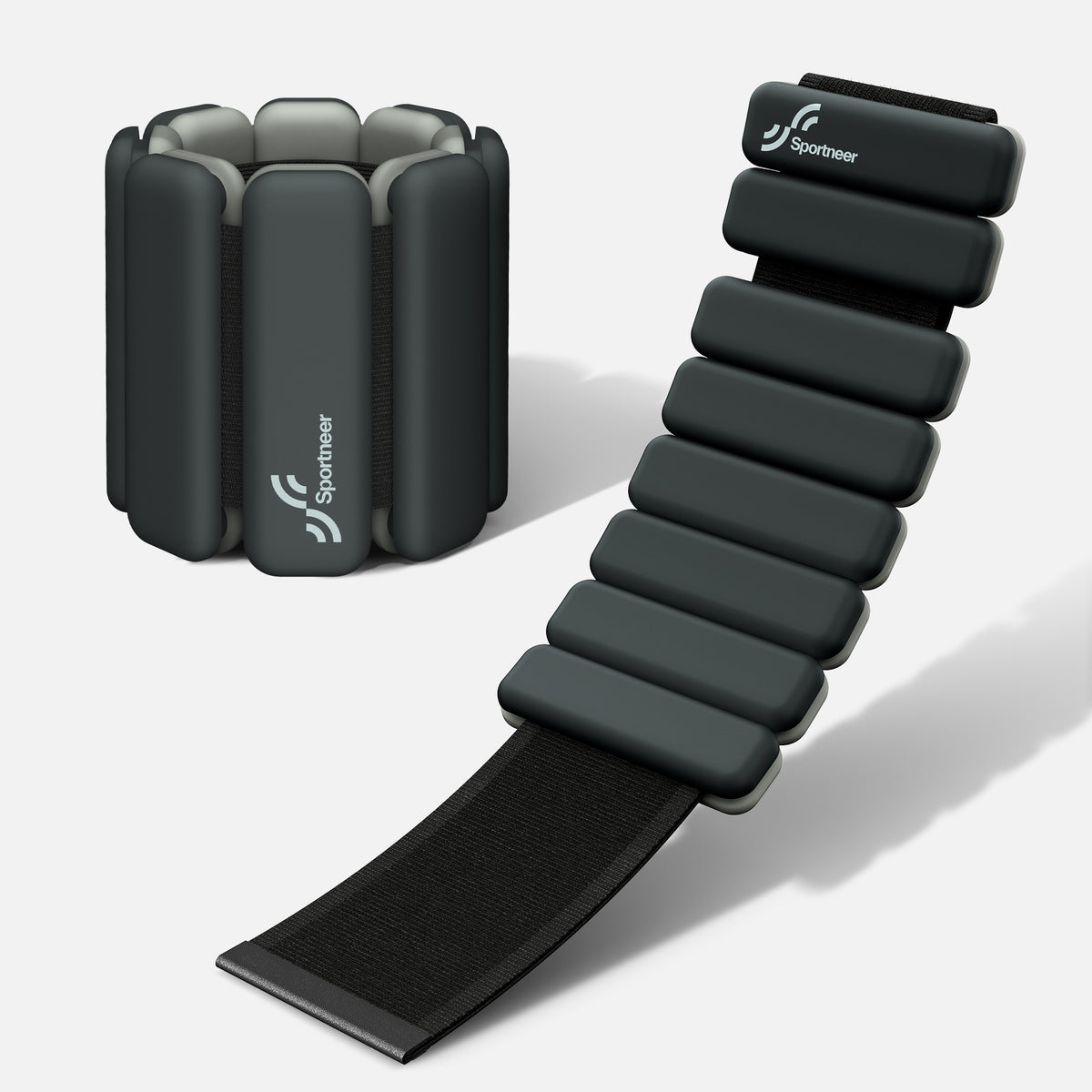 Wrist Weight