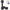 Sportneer Adjustable Dumbbells Pro 5LB
