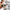Sportneer Adjustable Dumbbells Pro 5LB