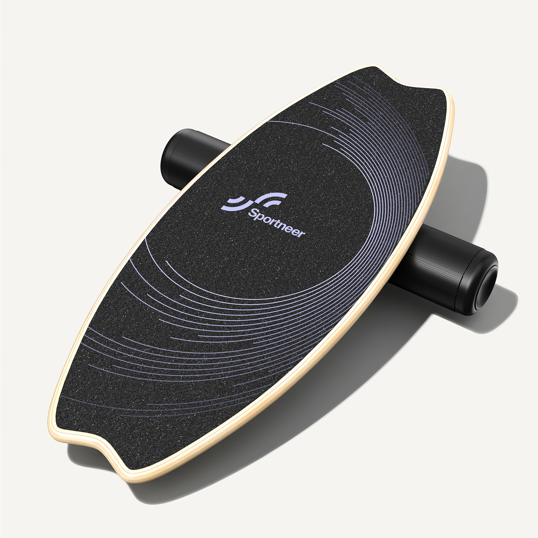 Sportneer Balance Board