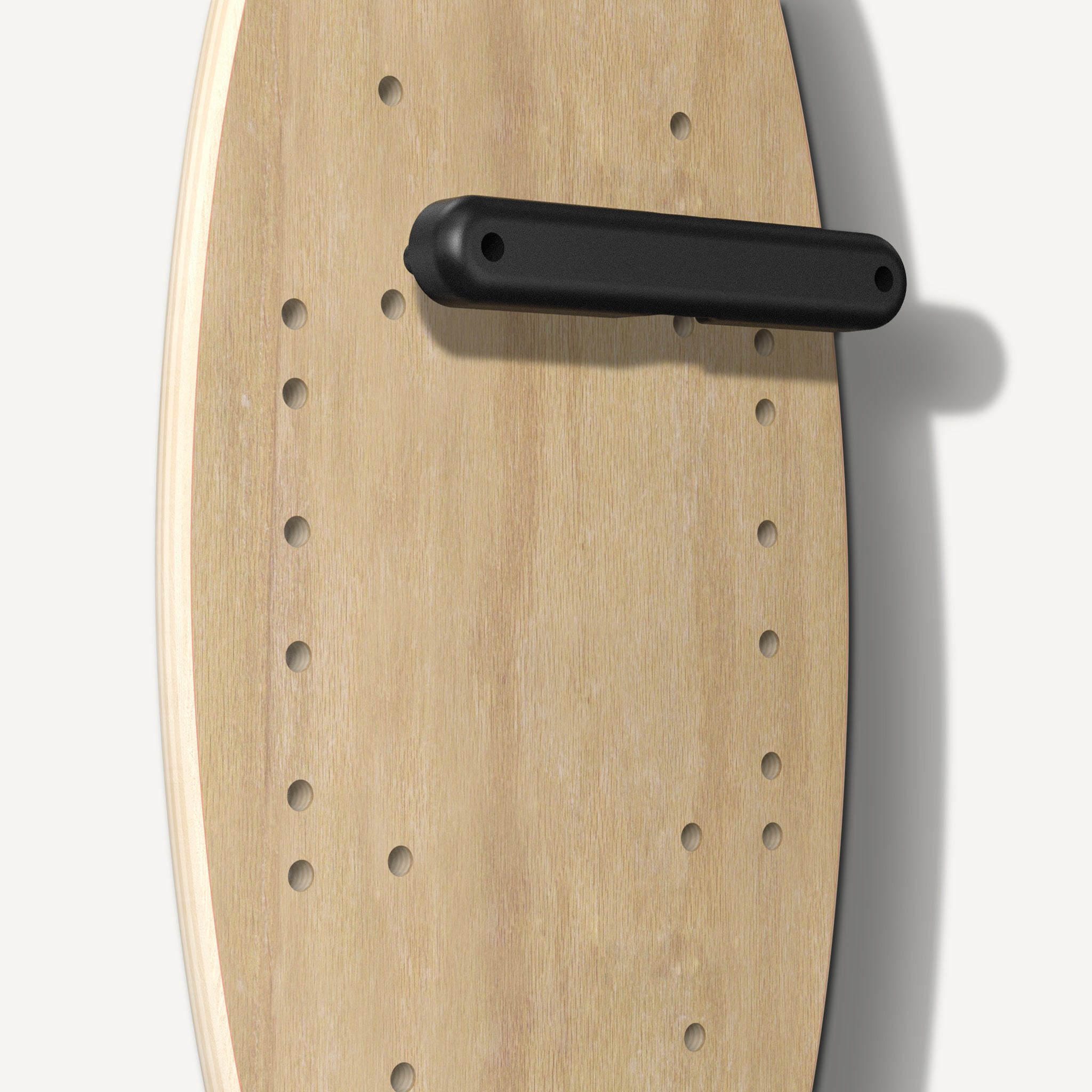 Sportneer Balance Board - Thumbnail 4