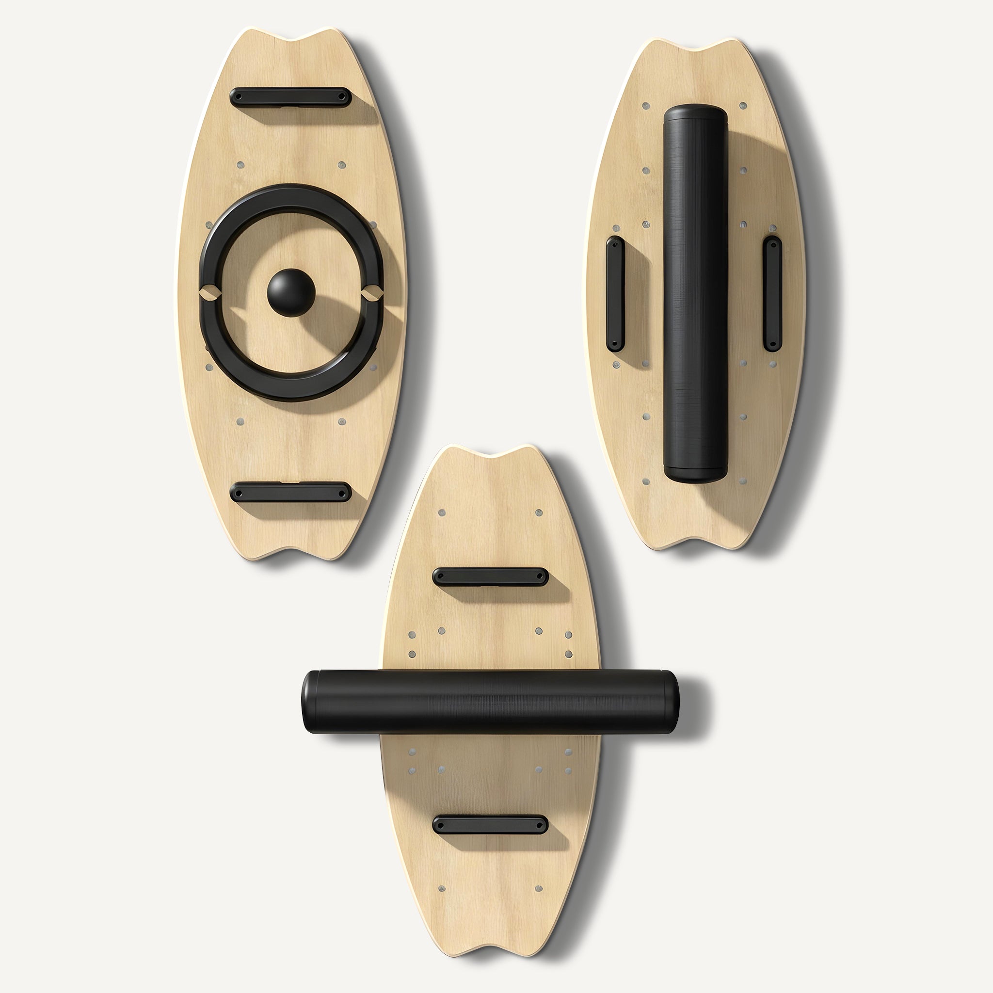 Sportneer Balance Board