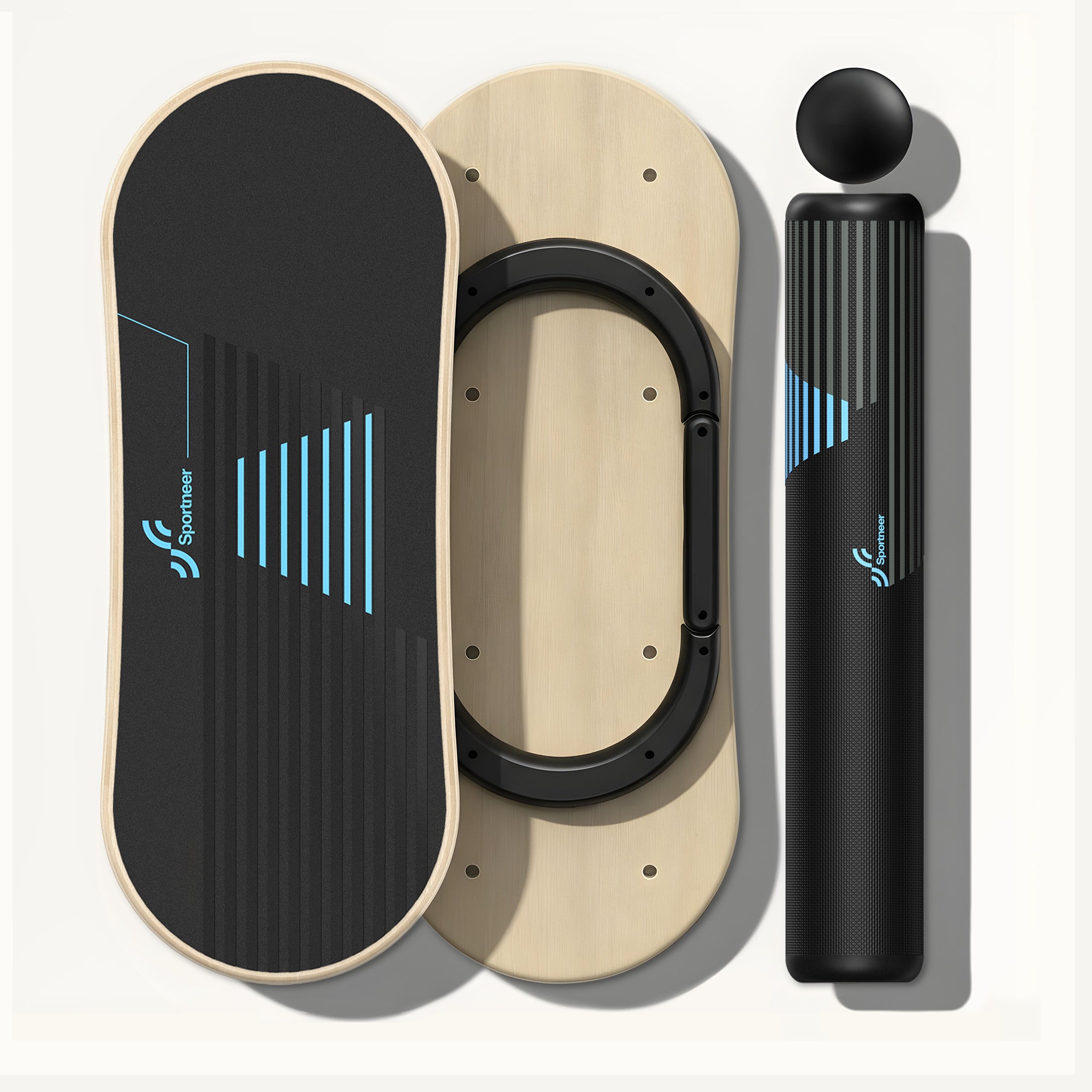 Sportneer Balance Board