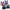 Sportneer Adjustable Weighted Vest 2-42 lbs