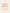 scrolling text
