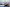 Promotion banner