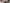 Promotion banner