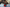 Promotion banner
