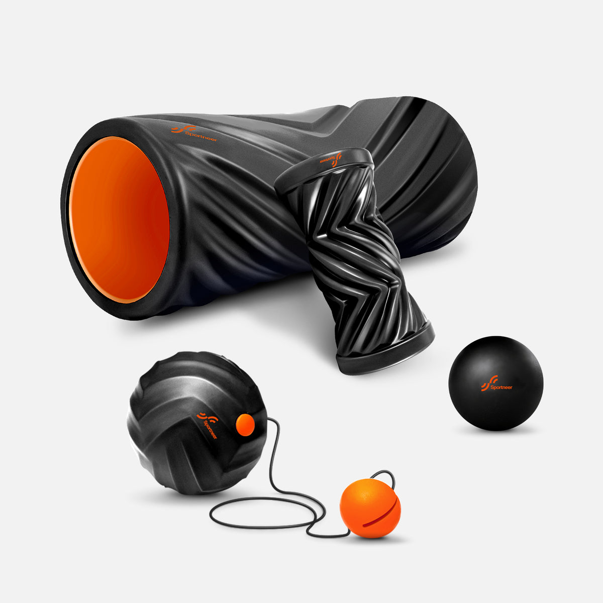 Foam Roller