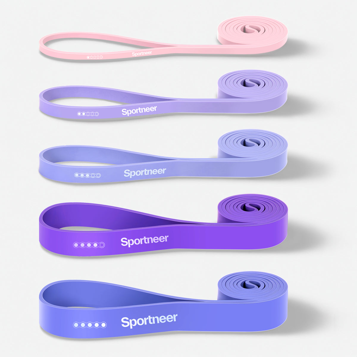Resistance Band