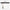 Sportneer Curved Ankle Weights