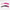 Sportneer Curved Ankle Weights