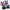 Sportneer Adjustable Weighted Vest 2-18 lbs