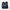 Sportneer Adjustable Weighted Vest 2-18 lbs