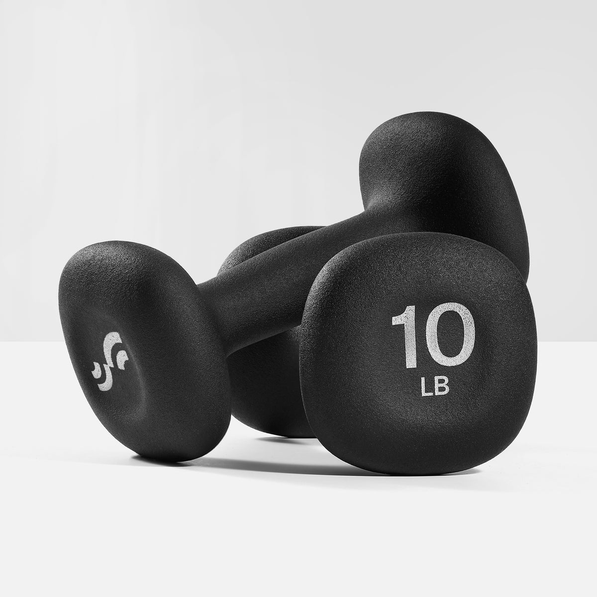 Neoprene Dumbbell