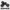 Sportneer Adjustable Dumbbells Pro 5LB