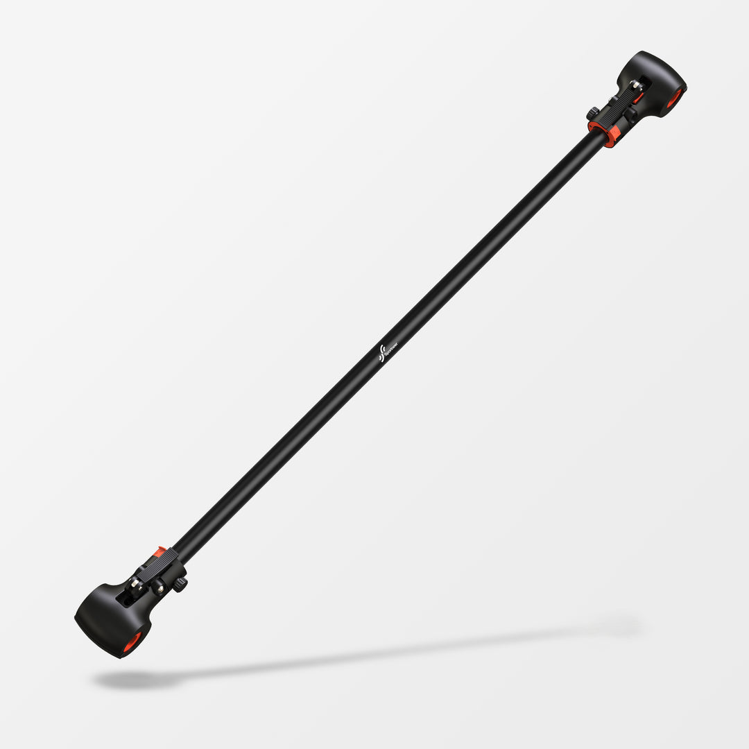 U Shaped Clip Barbell To Landmine Adapter Load Dumbbells on Barbells Gym Barbell Clip Hook Dumbbells on Dip Belt for Home Gym - 18 U Shaped Clip Barbell To Landmine Adapter Load Dumbbells on Barbells Gym Barbell Clip Hook Dumbbells on Dip Belt for Home Gym - 18