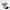 Sportneer S-Shape Wrist Weights