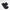 Sportneer S-Shape Wrist Weights