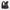 VitaVest Lite Adjustable Weighted Vest