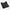 VitaVest Lite Adjustable Weighted Vest