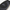 Sportneer Matte Balance Boards