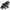 Sportneer Matte Balance Boards