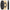 Sportneer Matte Balance Boards