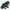 Sportneer Matte Balance Boards