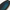 Sportneer Matte Balance Boards