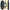 Sportneer Matte Balance Boards