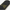Sportneer Glossy EVA Balance Boards