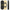 Sportneer Glossy EVA Balance Boards
