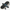 Sportneer Glossy EVA Balance Boards