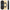 Sportneer Glossy EVA Balance Boards