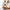 Sportneer Glossy EVA Balance Boards