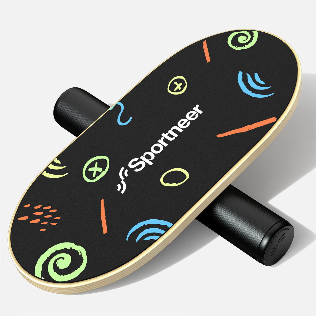 Kids Balance Board