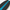Sportneer Matte Balance Boards