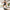 Sportneer Matte Balance Boards