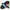 Sportneer Kids’ Balance Boards