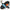 Sportneer Kids’ Balance Boards