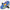 Sportneer Kids’ Balance Boards