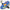 Sportneer Kids’ Balance Boards