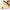 Sportneer Kids’ Balance Boards
