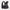 VitaVest Lite Adjustable Weighted Vest